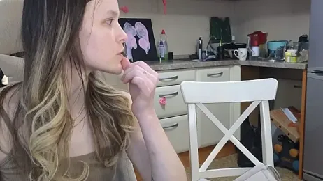 nastyundi — Stripchat stream photo (Mar 2026)