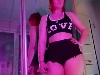thomasinebuxbaum — Camsoda stream photo (May 2026)