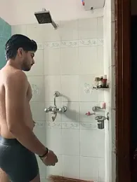 funwithchinuu — Stripchat stream photo (May 2026)