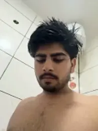 funwithchinuu — Stripchat stream photo (May 2026)