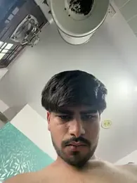 funwithchinuu — Stripchat stream photo (May 2026)