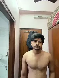 funwithchinuu — Stripchat stream photo (May 2026)