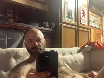 calimeatstick — Stripchat stream photo (Aug 2026)