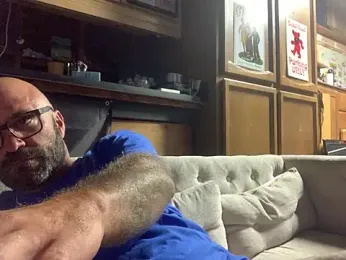 calimeatstick — Stripchat stream photo (Aug 2026)