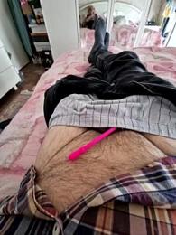 mia69x — Stripchat stream photo (Mar 2023)