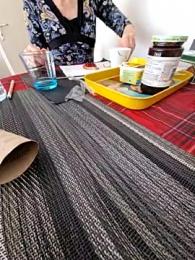 mia69x — Stripchat stream photo (Apr 2023)