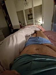 mia69x — Stripchat stream photo (Mar 2023)