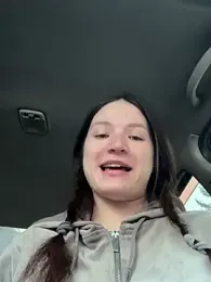 chilhorny — Stripchat stream photo (Mar 2026)