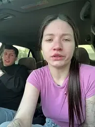 chilhorny — stripchat