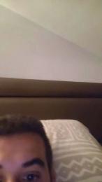 Unail96 — вебкам-модель онлайн на cam4