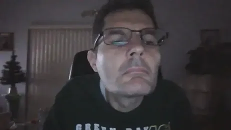 Copfiremen4566 — stripchat