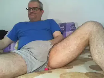 eyess12 — Stripchat stream photo (May 2026)
