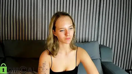 Casey_Sweeet — Stripchat stream photo (Jul 2025)