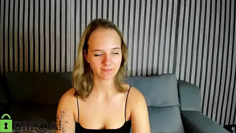 Casey_Sweeet — Stripchat stream photo (Jul 2025)