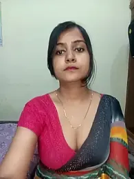 Miss-Riyasingh — вебкам-модель онлайн на stripchat