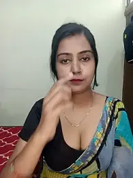 Miss-Riyasingh — вебкам-модель онлайн на stripchat