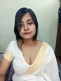 Miss-Riyasingh — вебкам-модель онлайн на stripchat