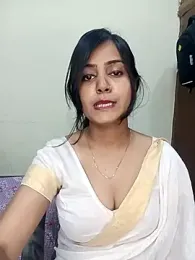 Miss-Riyasingh — вебкам-модель онлайн на stripchat