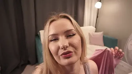MeridithFitzherbert — Stripchat stream photo (Jul 2026)