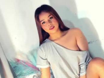 urasian_france69 — Chaturbate stream photo (Aug 2026)