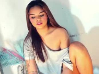urasian_france69 — Chaturbate stream photo (Aug 2026)