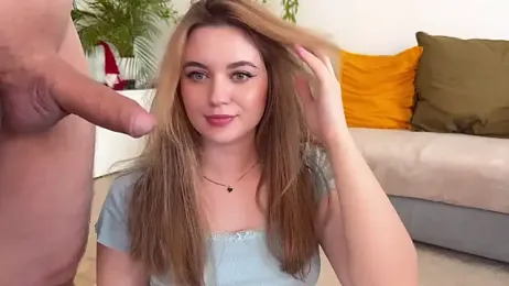 maria_and_alex — вебкам-модель онлайн на stripchat