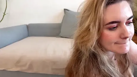 maria_and_alex — вебкам-модель онлайн на stripchat