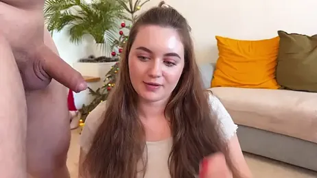 maria_and_alex — вебкам-модель онлайн на stripchat