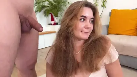 maria_and_alex — вебкам-модель онлайн на stripchat