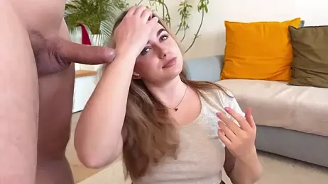 maria_and_alex — вебкам-модель онлайн на stripchat