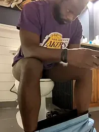 goodboybaddaddy — Stripchat stream photo (Aug 2026)