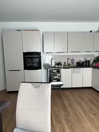 Livewithlucy — Stripchat stream photo (Mar 2026)