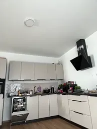 Livewithlucy — Stripchat stream photo (Mar 2026)