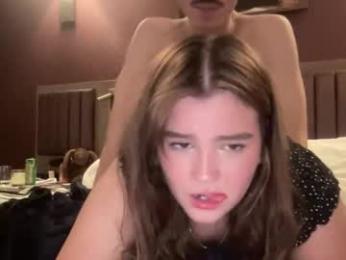 bkws985 — вебкам-модель онлайн на chaturbate