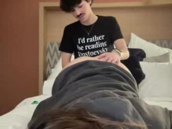 bkws985 — вебкам-модель онлайн на chaturbate