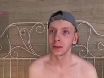 warmwhisp — Chaturbate stream photo (Mar 2026)