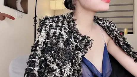 MaiLiiil — Stripchat stream photo (Jan 2026)