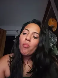 marypaula — Stripchat stream photo (Jun 2026)