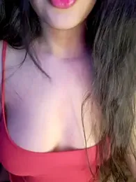 Jinaas — Stripchat profile photo