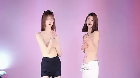 sc-stars01 — Stripchat stream photo (Mar 2026)
