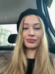 blonde_exe — Stripchat stream photo (Sep 2026)