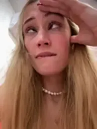 blonde_exe — Stripchat stream photo (Sep 2026)