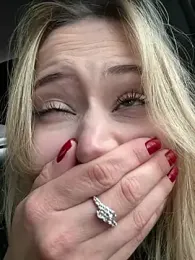 blonde_exe — Stripchat stream photo (Sep 2026)