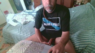 sexxin1 — вебкам-модель онлайн на cam4