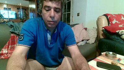 sexxin1 — вебкам-модель онлайн на cam4