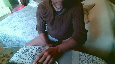 sexxin1 — вебкам-модель онлайн на cam4