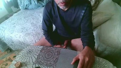 sexxin1 — вебкам-модель онлайн на cam4