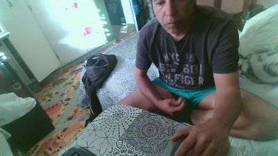 sexxin1 — вебкам-модель онлайн на cam4