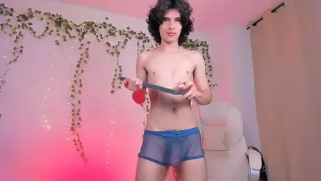 Angelo_duarte — Stripchat stream photo (Jan 2026)