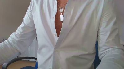 SergioRonald — Cam4 stream photo (Jun 2026)